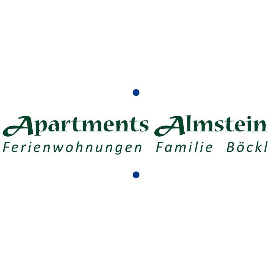 Apartments Almstein Abtenau Esterno foto